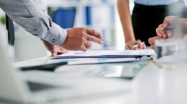 Azərbaycanda 8 dövlət qurumu ləğv edilib