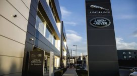 Azərbaycanda məşhur şirkətin rəhbəri dəyişdi, milyonlarla manat sərmayə geri götürüldü