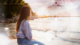 Bu üç hərflə başlayan adlar güclü görünməz enerjiyə malikdir