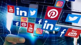 Sosial şəbəkə insanların əsl simasını ortaya çıxarır