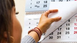 Tarixdə bu gün: Kimlər gəldi, kimlər getdi?