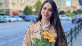 Gürcüstanda qəzada yaralanan azərbaycanlı qız öldü