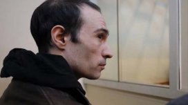 Fransaya casusluqda ittiham edilən Martin Ryanın məhkəməsində şahidlər ifadə verdi