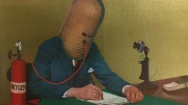 95 faiz sükutun ağır qiyməti: Ölümcül fokuslanma dəbilqəsi ilə tanış olun