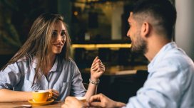 Qadınlar üçün kişi cəlbediciliyinin əsas amili açıqlandı