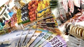 13 il əvvəl 62 manata dolan bazarlıq səbəti indi neçəyə başa gəlir?