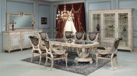 Azərbaycanda istehsal olunan mebellər niyə bahadır? - SƏBƏB AÇIQLANDI