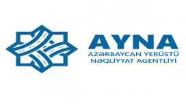 AYNA 41 min manatlıq xüsusi geyim alır