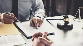 &ldquo;Ailə Meva&rdquo; MMC borc içində