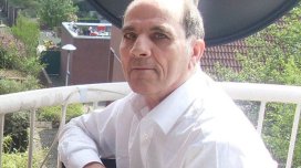 Şahin Tağıyevin dəfn və yas mərasiminin vaxtı BƏLLİ OLDU