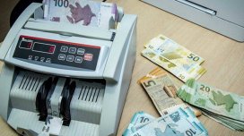 Bu il pensiyalar nə qədər artırılacaq?