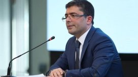 Əhməd İsmayılov jurnalistləri dildən düzgün istifadəyə çağırdı