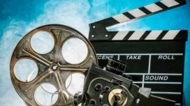 Azərbaycan kinosunun inkişafı üçün TARİXİ ADDIM