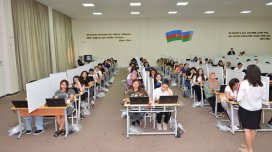 
MİQ imtahanında iştirak ödənişli olacaq
