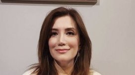 Ankara məhkəməsi Gültəkin Hacıbəylinin şikayətini təmin etmədi