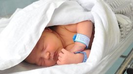 Nikahdankənar doğulan uşaqlar niyə artır?