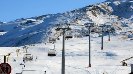 Qışda istirahət harada daha sərfəlidir? - QİYMƏTLƏR