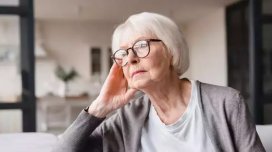 Minlərlə insanın beyin görüntüləri araşdırıldı - Yaddaş itkisinin səbəbi açıqlandı