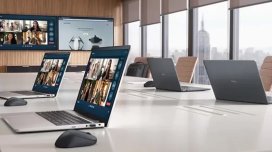 Yeni kompüter alacaq olanlara pis xəbər: Eyni pula daha zəif sistemlər alacaqsınız