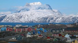 ABŞ-nin işğalını dayandırmaq mümkün deyil: Avropa niyə Qrenlandiyaya qoşun göndərir?