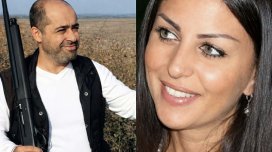 &ldquo;İradə sağdır, cinlər aləmində saxlanılır&rdquo; - Biznesmen anlaqsızdır, yoxsa rola girib?
