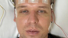 Naməlum xəstəlik: Bir iki ildir yata bilmir