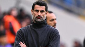 Volkan Demirel "Qarabağ"ın iki oyunçusunu seçdi - ADLAR