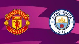 Mançester derbisi: Hansı tərəf qələbəyə daha yaxındır?