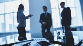 &ldquo;Baku Rifah&rdquo;ın 200 min manata yaxın borcu var