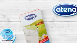 
&ldquo;Atena&rdquo; qanunvericiliyi pozdu