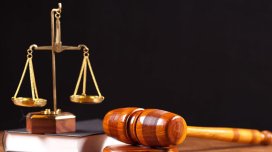 Azərbaycanda dini icmanın sədrinə sui-qəsd sifarişini xarici ölkə vətəndaşları verib