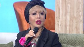 
"Aldığım maaşla dolana bilmərəm"