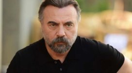 Oktay Kaynarcanın narkotik testinin nəticəsi açıqlandı 