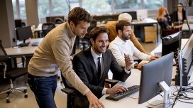 Bu şəxslərə azı 46 gün məzuniyyət veriləcək