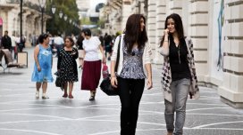 Qadınlar üçün bir neçə halda maaşın ödənilməsi qaydası dəyişdi