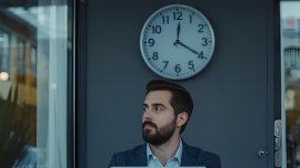 Natamam iş günü çalışanların maaşı bu hallarda tam ödəniləcək