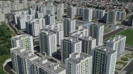 Güzəştli mənzillər saniyələr ərzində satılır, insanlar narazı qalır - Yeni satış üsulu gözlənilir?