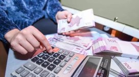 16 manat tibbi sığorta - Kimlər nə zamandan etibarən cərimə olunacaq?