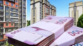 Binalarda komendant özbaşınalığı: Pullar necə xərclənir?