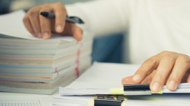 Bu işçilərə öz xahişləri ilə ödənişsiz məzuniyyətlər veriləcək