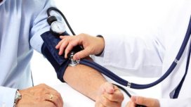 &ldquo;Ağ xalat sindromu&rdquo; - Həkim görəndə təzyiq niyə qalxır?