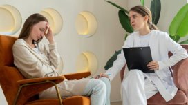 Azərbaycanda psixoloji seriallar çəkiləcək? - AÇIQLAMA