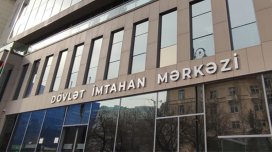 
Buraxılış və qəbul imtahanlarının tarixi nə vaxt açıqlanacaq?