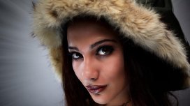 Amoral insanı necə tanımaq olar? - Onları ifşa edən 7 ifadə