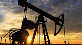 Serbiya Azərbaycan neftinin alışını davam etdirəcək