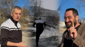 Nəsimi Nəbizadə ilə gündəmə gələn qalmaqallı reabilitasiya mərkəzinə cinayət işi açıldı