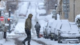 Bakıda çovğun olacaq