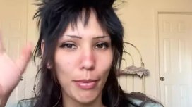 Amerikalı qadın anası ilə atasının bacı-qardaş olduğunu öyrənib