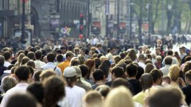 Azərbaycan əhalisinin sayı açıqlandı
