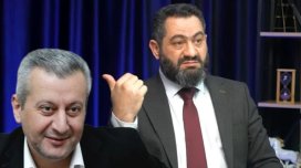 Həmin mərkəzlə bağlı faktlar üzə çıxdı - Zorla saxlanılırmış